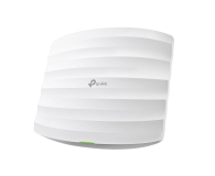 Access Point TP-Link EAP115 (802.11b/g/n 300Mb/s) PoE
